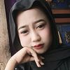dekaya39