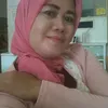 bundaerni736