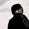 alfi_846