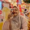 anggunisya