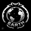 earthmlbb