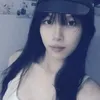 xinhdepvocungtan9