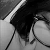ellindd_