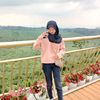 azka_nk1302