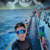 jimbul.203