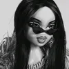 djanara_m