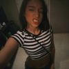 camilasuarezzzz