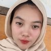 riah100603