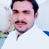 muhammadshafeeq876