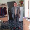dorincristea38