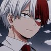 todoroki886u