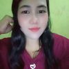 wina_shi_cubby_