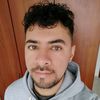 i_wigo