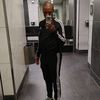 mpho8851