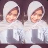 lonlyyy1410
