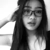 geline_who