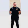 dyoftrmum3pi