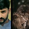 shahsawartanha44