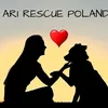 arirescuepoland