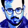 adnan.alenzi