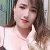 minh.nguyt106