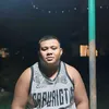 gilheartbangaya91