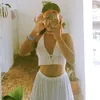 myries_30