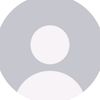 farisfatur_