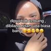 tiarazahra91