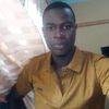 mukisabryan256
