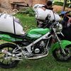 rizkisaputra841