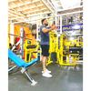 christian_369