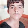 abdulsalam6557
