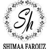 shimaa farouz