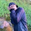 __ekatok