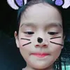 _hmy_nt_
