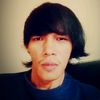 user20680539727063