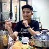 luungocdai712