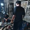 rendi_namanya2