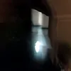 simonsjjs