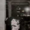 slvdr_41