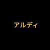 foryoupageq0