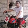 02ambi