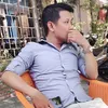 habaongoc90