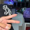 syaaapiippp11