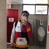gersongomez578