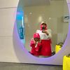 icha_yasmine7