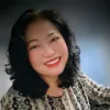 hoangchi0527