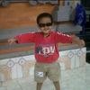 callmeguna_