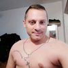 arthurrus617